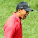 Andy Lyons/Getty Images